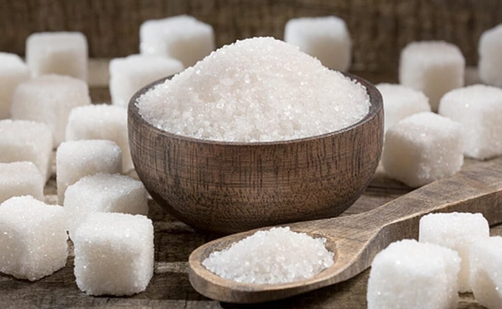 How to Reduce Sugar in Daily Life: A Practical Guide for a Healthier You